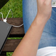 Image for article titled Today's Best Deals: $10 Bluetooth Headphones, $50 Action Cam, and More